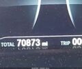 Білий БМВ 5 Серія, об'ємом двигуна 2 л та пробігом 113 тис. км за 18000 $, фото 13 на Automoto.ua