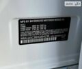 Белый БМВ 5 Серия, объемом двигателя 2 л и пробегом 83 тыс. км за 28800 $, фото 30 на Automoto.ua