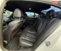 Білий БМВ 5 Серія, об'ємом двигуна 2 л та пробігом 115 тис. км за 26500 $, фото 36 на Automoto.ua