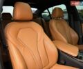 Білий БМВ 5 Серія, об'ємом двигуна 3 л та пробігом 124 тис. км за 28999 $, фото 78 на Automoto.ua