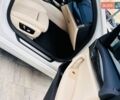 Белый БМВ 5 Серия, объемом двигателя 2 л и пробегом 163 тыс. км за 27300 $, фото 21 на Automoto.ua
