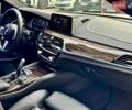 Білий БМВ 5 Серія, об'ємом двигуна 3 л та пробігом 168 тис. км за 27500 $, фото 18 на Automoto.ua