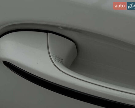Білий БМВ 5 Серія, об'ємом двигуна 2 л та пробігом 187 тис. км за 25900 $, фото 42 на Automoto.ua