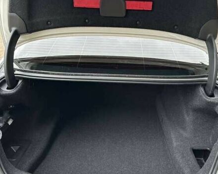 БМВ 5 Серия 2017 в Львове на Automoto.ua Белый БМВ 5 Серия, объемом двигателя 2 л и пробегом 107 тыс. км за 25500 $, фото 9 на Automoto.ua