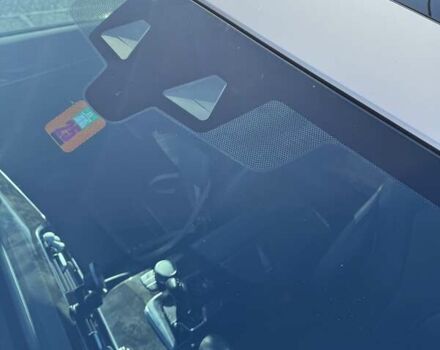 Білий БМВ 5 Серія, об'ємом двигуна 2 л та пробігом 166 тис. км за 31500 $, фото 17 на Automoto.ua