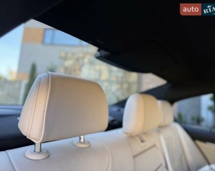 БМВ 5 Серія 2017 у Стрые на Automoto.ua Білий БМВ 5 Серія, об'ємом двигуна 2 л та пробігом 153 тис. км за 24500 $, фото 30 на Automoto.ua