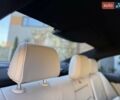 БМВ 5 Серія 2017 у Стрые на Automoto.ua Білий БМВ 5 Серія, об'ємом двигуна 2 л та пробігом 153 тис. км за 24500 $, фото 30 на Automoto.ua