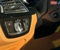 Белый БМВ 5 Серия, объемом двигателя 2 л и пробегом 74 тыс. км за 28000 $, фото 27 на Automoto.ua