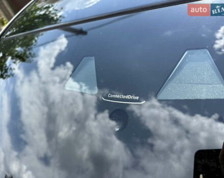 Білий БМВ 5 Серія, об'ємом двигуна 4.39 л та пробігом 153 тис. км за 39500 $, фото 41 на Automoto.ua