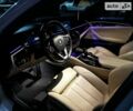 Белый БМВ 5 Серия, объемом двигателя 2 л и пробегом 83 тыс. км за 28800 $, фото 68 на Automoto.ua