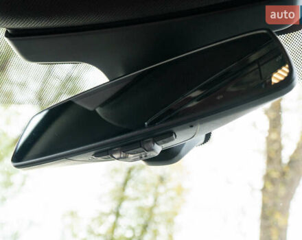 Білий БМВ 5 Серія, об'ємом двигуна 2 л та пробігом 178 тис. км за 27999 $, фото 24 на Automoto.ua