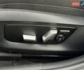 Білий БМВ 5 Серія, об'ємом двигуна 2 л та пробігом 115 тис. км за 26500 $, фото 43 на Automoto.ua