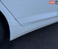 Білий БМВ 5 Серія, об'ємом двигуна 2 л та пробігом 138 тис. км за 29500 $, фото 9 на Automoto.ua