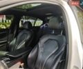 Белый БМВ 5 Серия, объемом двигателя 2 л и пробегом 190 тыс. км за 24500 $, фото 55 на Automoto.ua