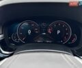 Белый БМВ 5 Серия, объемом двигателя 3 л и пробегом 220 тыс. км за 27200 $, фото 34 на Automoto.ua