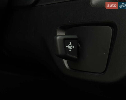 Білий БМВ 5 Серія, об'ємом двигуна 2 л та пробігом 187 тис. км за 25900 $, фото 64 на Automoto.ua