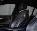 Белый БМВ 5 Серия, объемом двигателя 3 л и пробегом 110 тыс. км за 34500 $, фото 49 на Automoto.ua