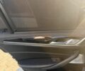 Білий БМВ 5 Серія, об'ємом двигуна 3 л та пробігом 184 тис. км за 28500 $, фото 12 на Automoto.ua