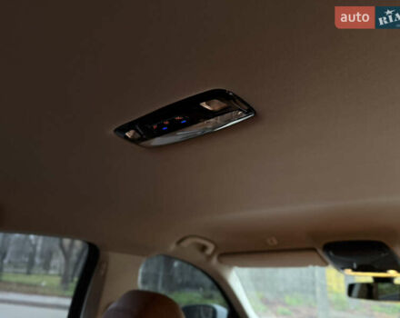 Білий БМВ 5 Серія, об'ємом двигуна 2 л та пробігом 222 тис. км за 23500 $, фото 33 на Automoto.ua