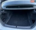Білий БМВ 5 Серія, об'ємом двигуна 2 л та пробігом 139 тис. км за 24000 $, фото 32 на Automoto.ua