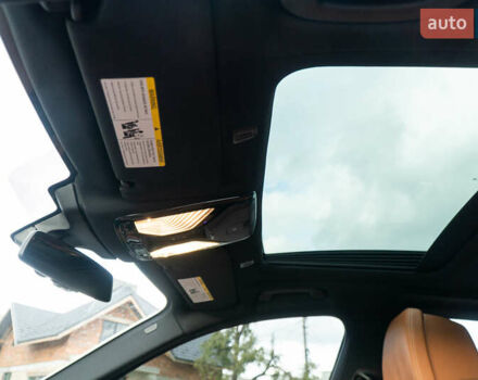 Білий БМВ 5 Серія, об'ємом двигуна 2 л та пробігом 178 тис. км за 27999 $, фото 27 на Automoto.ua