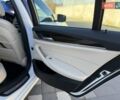 БМВ 5 Серія 2017 у Стрые на Automoto.ua Білий БМВ 5 Серія, об'ємом двигуна 2 л та пробігом 153 тис. км за 24500 $, фото 31 на Automoto.ua