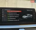 Білий БМВ 5 Серія, об'ємом двигуна 3 л та пробігом 150 тис. км за 32500 $, фото 51 на Automoto.ua