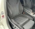 БМВ 5 Серия 2017 в Львове на Automoto.ua Белый БМВ 5 Серия, объемом двигателя 2 л и пробегом 107 тыс. км за 25500 $, фото 17 на Automoto.ua