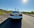 Белый БМВ 5 Серия, объемом двигателя 2 л и пробегом 137 тыс. км за 25000 $, фото 8 на Automoto.ua