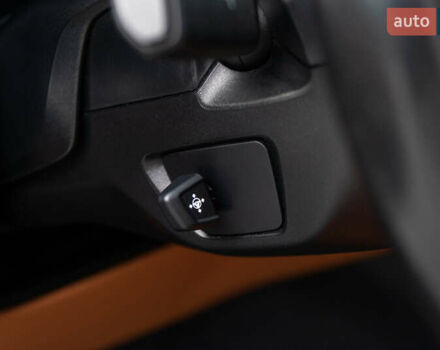 Білий БМВ 5 Серія, об'ємом двигуна 2 л та пробігом 178 тис. км за 25300 $, фото 19 на Automoto.ua