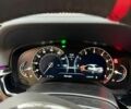 Белый БМВ 5 Серия, объемом двигателя 4.39 л и пробегом 117 тыс. км за 29700 $, фото 11 на Automoto.ua