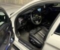Білий БМВ 5 Серія, об'ємом двигуна 3 л та пробігом 111 тис. км за 30000 $, фото 7 на Automoto.ua