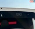 Белый БМВ 5 Серия, объемом двигателя 2 л и пробегом 89 тыс. км за 24500 $, фото 32 на Automoto.ua