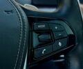 Білий БМВ 5 Серія, об'ємом двигуна 2 л та пробігом 145 тис. км за 21999 $, фото 39 на Automoto.ua