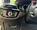 Білий БМВ 5 Серія, об'ємом двигуна 2 л та пробігом 112 тис. км за 29000 $, фото 12 на Automoto.ua