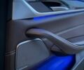 Білий БМВ 5 Серія, об'ємом двигуна 3 л та пробігом 157 тис. км за 38800 $, фото 26 на Automoto.ua