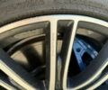 Білий БМВ 5 Серія, об'ємом двигуна 3 л та пробігом 184 тис. км за 28500 $, фото 19 на Automoto.ua