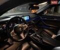 Білий БМВ 5 Серія, об'ємом двигуна 4.39 л та пробігом 116 тис. км за 29000 $, фото 10 на Automoto.ua