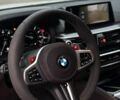 Білий БМВ 5 Серія, об'ємом двигуна 3 л та пробігом 199 тис. км за 29700 $, фото 10 на Automoto.ua