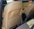 Белый БМВ 5 Серия, объемом двигателя 2 л и пробегом 109 тыс. км за 21900 $, фото 28 на Automoto.ua