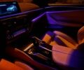 Белый БМВ 5 Серия, объемом двигателя 2 л и пробегом 209 тыс. км за 24599 $, фото 21 на Automoto.ua