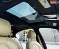 Белый БМВ 5 Серия, объемом двигателя 2 л и пробегом 209 тыс. км за 23999 $, фото 32 на Automoto.ua