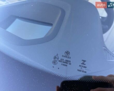 БМВ 5 Серія 2017 у Стрые на Automoto.ua Білий БМВ 5 Серія, об'ємом двигуна 2 л та пробігом 153 тис. км за 24500 $, фото 35 на Automoto.ua