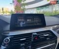 Білий БМВ 5 Серія, об'ємом двигуна 2 л та пробігом 230 тис. км за 22490 $, фото 20 на Automoto.ua