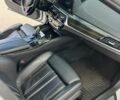 Белый БМВ 5 Серия, объемом двигателя 2 л и пробегом 218 тыс. км за 23500 $, фото 10 на Automoto.ua