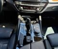 Белый БМВ 5 Серия, объемом двигателя 2 л и пробегом 85 тыс. км за 9206 $, фото 8 на Automoto.ua