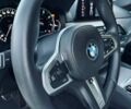 Белый БМВ 5 Серия, объемом двигателя 2 л и пробегом 125 тыс. км за 29500 $, фото 18 на Automoto.ua