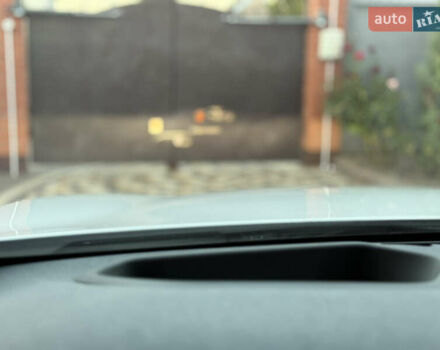 Білий БМВ 5 Серія, об'ємом двигуна 3 л та пробігом 159 тис. км за 33500 $, фото 54 на Automoto.ua