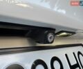 Белый БМВ 5 Серия, объемом двигателя 2 л и пробегом 125 тыс. км за 30300 $, фото 46 на Automoto.ua