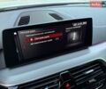 Білий БМВ 5 Серія, об'ємом двигуна 2 л та пробігом 139 тис. км за 31500 $, фото 48 на Automoto.ua